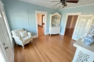 428 W Morgan St, Denison, TX 75020 - Photo 3