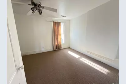 428 W Morgan Street, Denison, TX 75020 - Photo 29