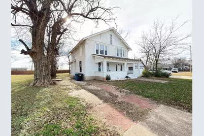 428 W Morgan Street, Denison, TX 75020 - Photo 31