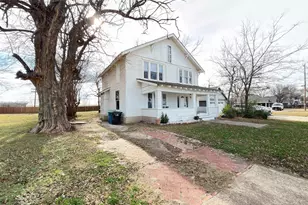 428 W Morgan St, Denison, TX 75020 - Photo 31