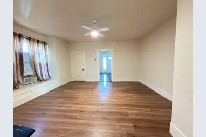 428 W Morgan Street, Denison, TX 75020 - Photo 13