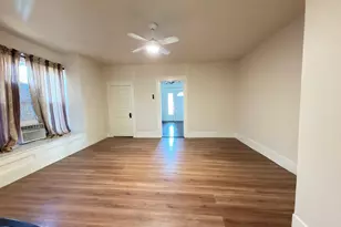 428 W Morgan St, Denison, TX 75020 - Photo 13