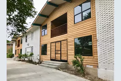 5520 Gaston Avenue #206, Dallas, TX 75214 - Photo 1