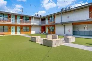 5520 Gaston Ave, Dallas, TX 75214 - Photo 3