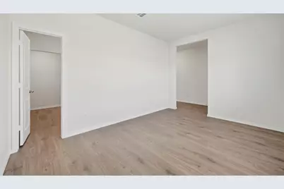 4021 Oakcrest Lane, Princeton, TX 75407 - Photo 3