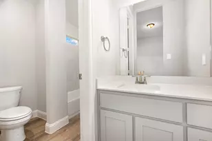 1509 Lynx Loop, Forney, TX 75126 - Photo 29