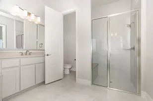 1509 Lynx Loop, Forney, TX 75126 - Photo 17