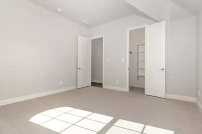 1509 Lynx Loop, Forney, TX 75126 - Photo 23