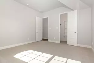 1509 Lynx Loop, Forney, TX 75126 - Photo 23