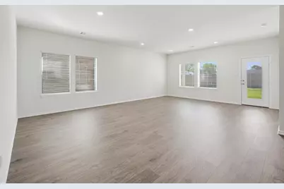 3908 Oakcrest Trail, Princeton, TX 75407 - Photo 7