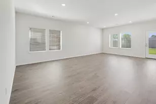 3908 Oakcrest Trail, Princeton, TX 75407 - Photo 7