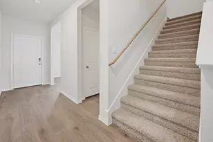 508 Yellow Rose Rd, Princeton, TX 75407 - Photo 1