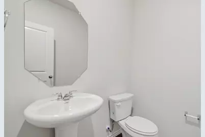 508 Yellow Rose Road, Princeton, TX 75407 - Photo 35