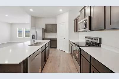 508 Yellow Rose Road, Princeton, TX 75407 - Photo 13