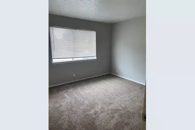 4606 Monarch Street #109, Dallas, TX 75204 - Photo 13