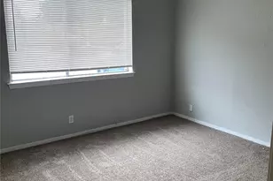 4606 Monarch St, Dallas, TX 75204 - Photo 13