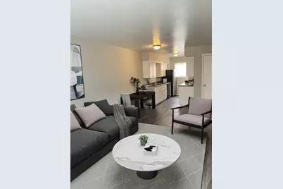 4606 Monarch Street #109, Dallas, TX 75204 - Photo 1