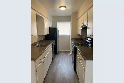 4606 Monarch Street #109, Dallas, TX 75204 - Photo 11