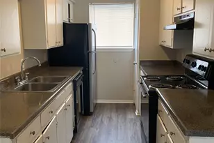 4606 Monarch St, Dallas, TX 75204 - Photo 11