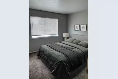 4606 Monarch Street #109, Dallas, TX 75204 - Photo 7