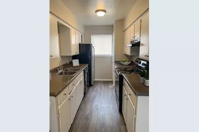 4606 Monarch Street #109, Dallas, TX 75204 - Photo 5