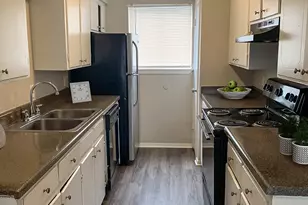 4606 Monarch St, Dallas, TX 75204 - Photo 5