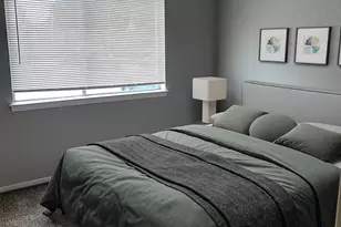 4606 Monarch St, Dallas, TX 75204 - Photo 7