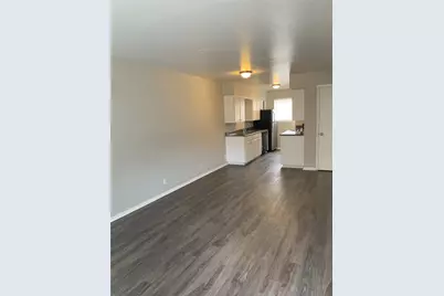 4606 Monarch Street #109, Dallas, TX 75204 - Photo 9