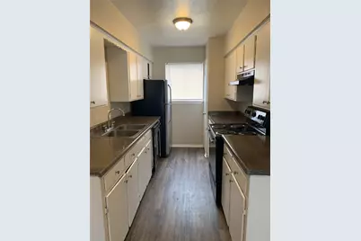 4606 Monarch Street #109, Dallas, TX 75204 - Photo 11