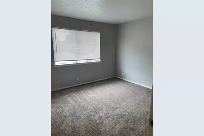 4606 Monarch Street #109, Dallas, TX 75204 - Photo 13