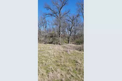 655 Ewing Road, Ferris, TX 75125 - Photo 3