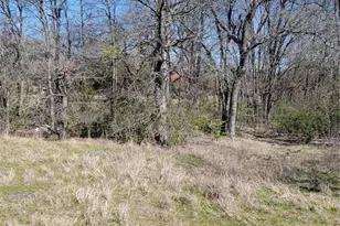 655 Ewing Rd, Ferris, TX 75125 - Photo 3