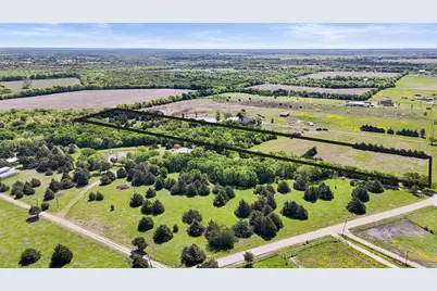 655 Ewing Road, Ferris, TX 75125 - Photo 3