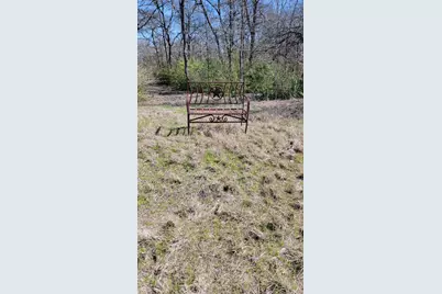 655 Ewing Road, Ferris, TX 75125 - Photo 5