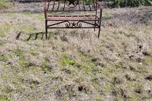 655 Ewing Rd, Ferris, TX 75125 - Photo 5