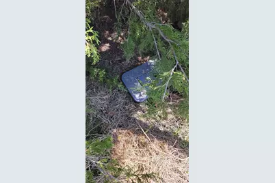 655 Ewing Road, Ferris, TX 75125 - Photo 7