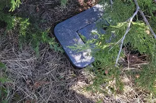 655 Ewing Rd, Ferris, TX 75125 - Photo 7