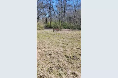 655 Ewing Road, Ferris, TX 75125 - Photo 5