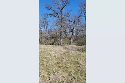 655 Ewing Road, Ferris, TX 75125 - Photo 5