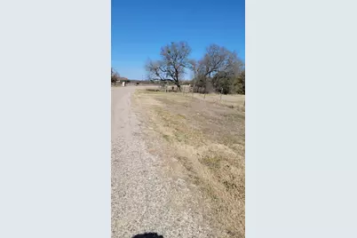 655 Ewing Road, Ferris, TX 75125 - Photo 11