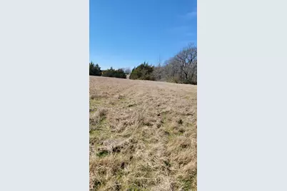 655 Ewing Road, Ferris, TX 75125 - Photo 3