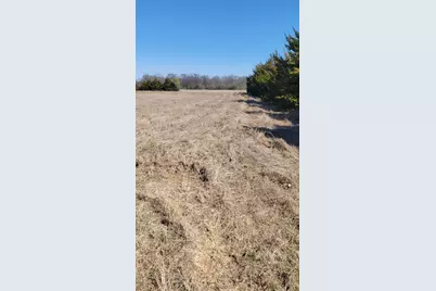 655 Ewing Road, Ferris, TX 75125 - Photo 9