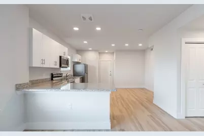 1101 Biloxi Drive #1, Ennis, TX 75119 - Photo 5