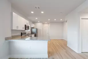 1101 Biloxi Dr, Ennis, TX 75119 - Photo 5