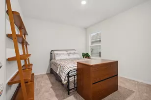 702 Slocum Way, Princeton, TX 75407 - Photo 17