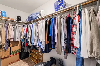 702 Slocum Way, Princeton, TX 75407 - Photo 15