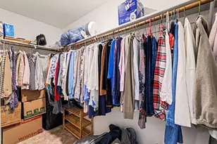 702 Slocum Way, Princeton, TX 75407 - Photo 15