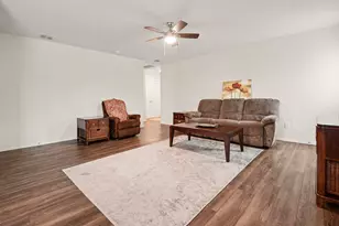 702 Slocum Way, Princeton, TX 75407 - Photo 7