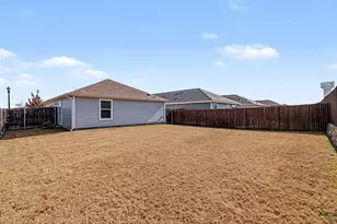 702 Slocum Way, Princeton, TX 75407 - Photo 25
