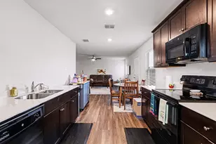 702 Slocum Way, Princeton, TX 75407 - Photo 9